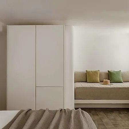 Hotel Gerofinikas Boutique