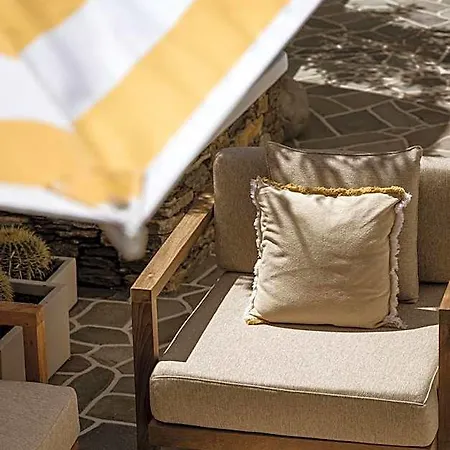 Hotel Gerofinikas Boutique